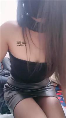 178158451204009.jpg
