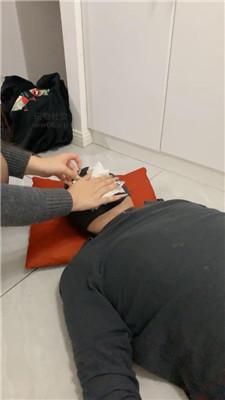 1781584507012007.jpg