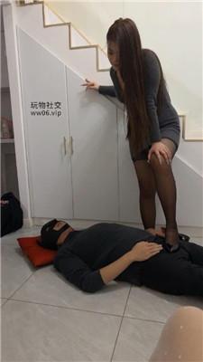 1781584504012006.jpg
