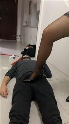1781584515012010.jpg