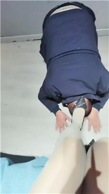 1781584522022013.jpg