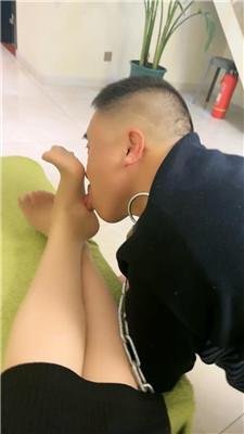 1781584527023017.jpg
