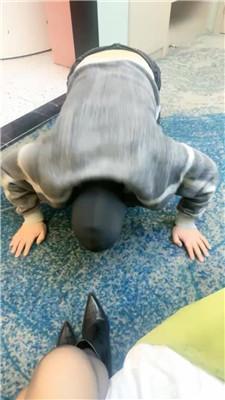 1781584521025013.jpg