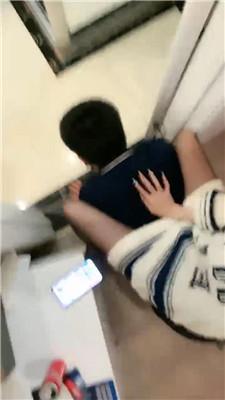 1781584527027016.jpg