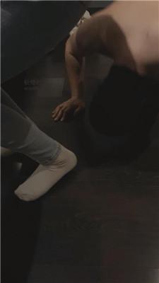 1781584496028003.jpg