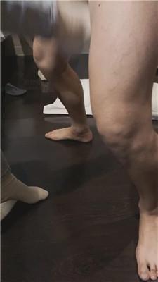 1781584520028012.jpg