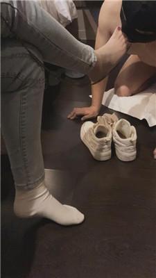 1781584522028013.jpg