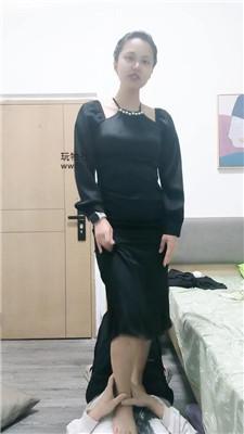 1781584520031012.jpg