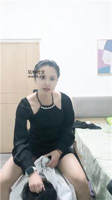 1781584511031008.jpg