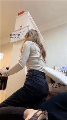 1781584510032008.jpg
