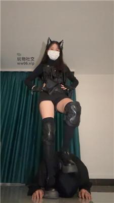 1781584521038013.jpg
