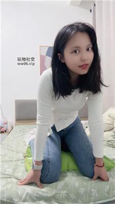 1781584499045004.jpg