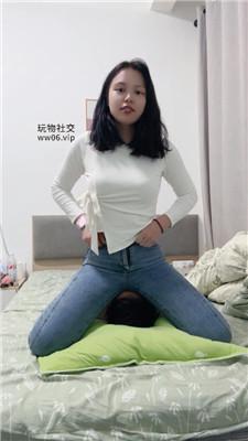 1781584496045003.jpg