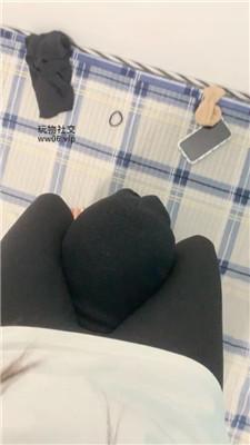 1781584499046004.jpg