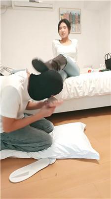 1781584510052008.jpg