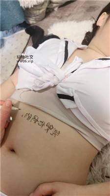 1781584496053003.jpg