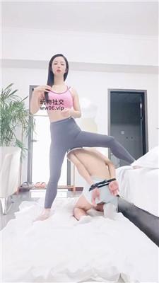 1781584532054022.jpg