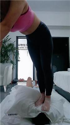 1781584534054026.jpg