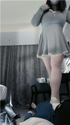 1781584492065002.jpg
