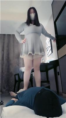 1781584501065005.jpg