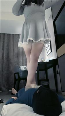 1781584504065006.jpg