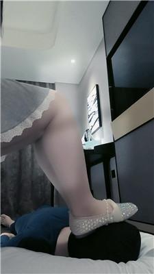 1781584518065011.jpg