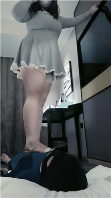 1781584520065012.jpg