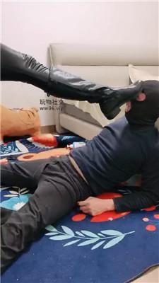 1781584531071021.jpg