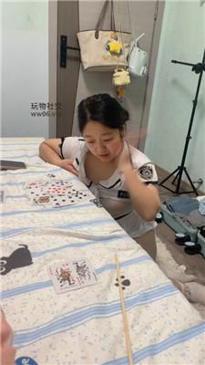 1781584501073005.jpg