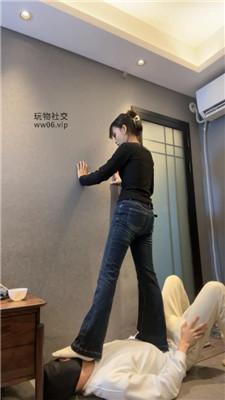 1781584511074008.jpg