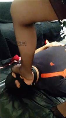 1781584507077007.jpg