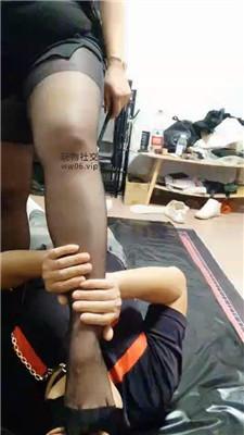1781584517077011.jpg