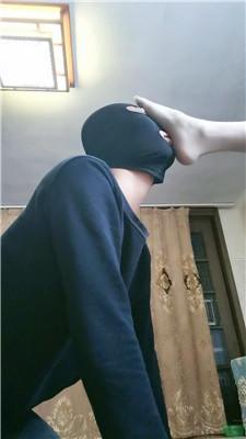 1781584496080003.jpg