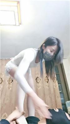 1781584511080008.jpg