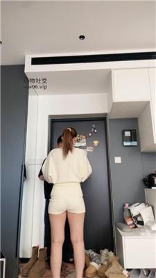 1781584495082003.jpg