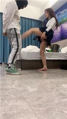 1781584521083012.jpg