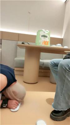 1781584515084010.jpg