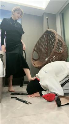 1781584526086016.jpg