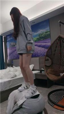 1781584491088001.jpg