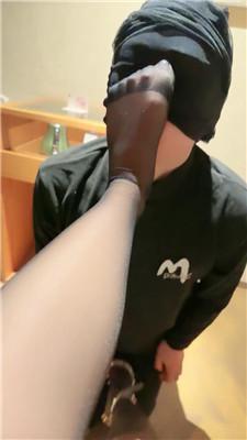 1781584499090004.jpg