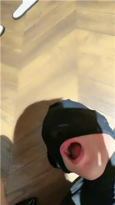 1781584534090026.jpg