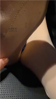 1781584517093011.jpg