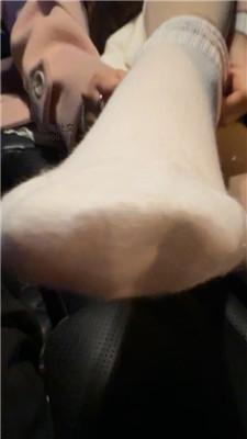 1781584519093012.jpg