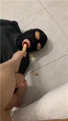 1781584529095018.jpg