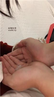 1781584531095021.jpg