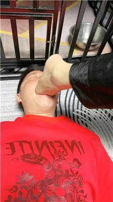 1781584527097016.jpg