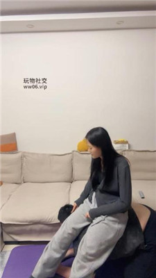 1781584493100002.jpg