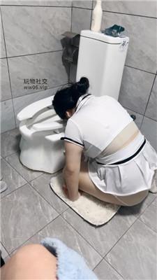 1781584493101002.jpg
