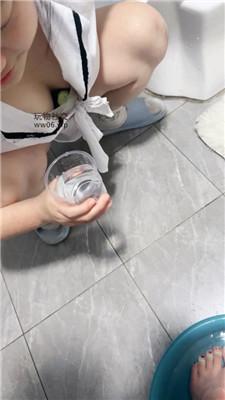1781584508101007.jpg