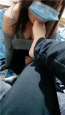 1781584507103006.jpg